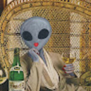 Meet your Posher, Margot